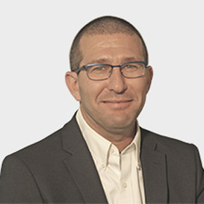 איתן ברנשטיין איתן ברנשטיין