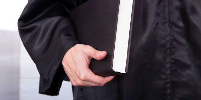 Almost No One Will Sign Your NDA. Here’s Why