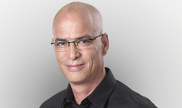 רענן אלוני, קבוצת אסייג-אלוני רענן אלוני, קבוצת אסייג-אלוני
