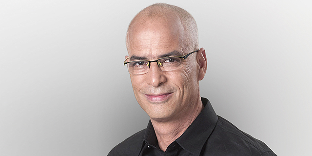 הנאמנים מכרו את אורתם סהר, אבל שכחו את רשות ההגבלים