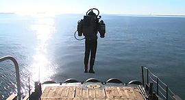 צילום: רויטרס