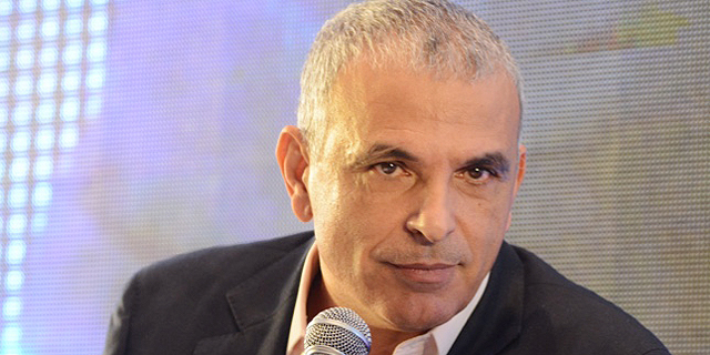 הנוסחה שתגרום לכם לשלם מס שגוי על הדירה השלישית
