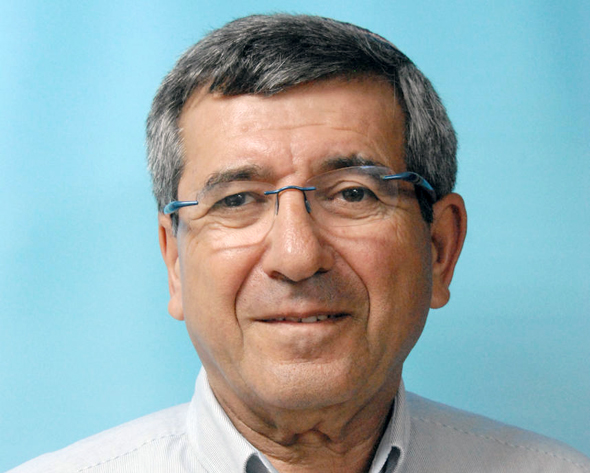מוטי גליק מנכל אוברסיז מוטי גליק מנכל אוברסיז