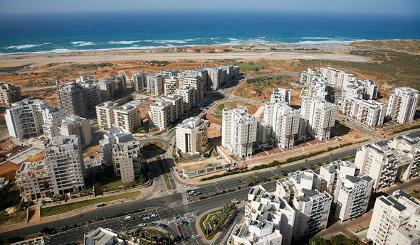 תל אביב תל אביב