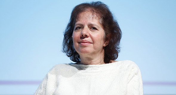 קסיר. "מערכת הקצבאות הוא כלי מאוד חשוב, אך כיום היא מוגבלת" קסיר. "מערכת הקצבאות הוא כלי מאוד חשוב, אך כיום היא מוגבלת"