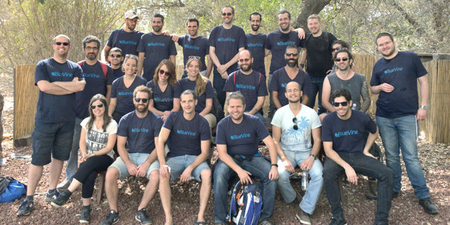 ממימון לעסקים קטנים ועד לאילנות יוחסין מקוונים