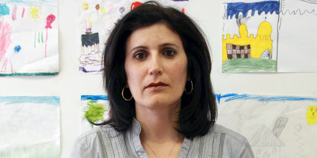 מ"מ מנכ"ל משרד הרווחה נחקרה בעבר על דיווחי שכר כוזבים