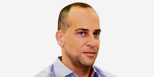מנכ"ל חדש למקורות: אלי כהן, שהיה הממונה על השכר באוצר