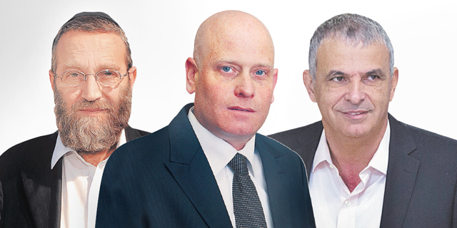 חוק מיסוי דירה שלישית: קודם מבינים, אחר כך מחוקקים