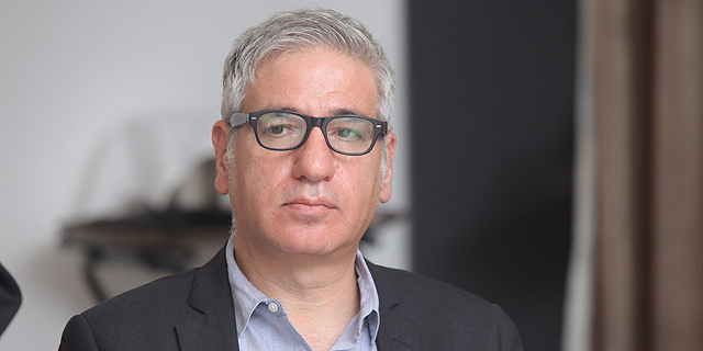 המלונאים דרשו 4,500 עובדים זרים - הממשלה אישרה רק 2,000