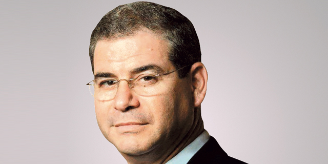 ספקים של תעש: מעכבת תשלומים של מיליוני שקלים