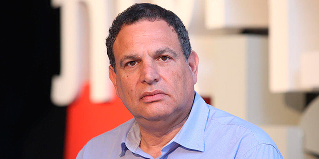 הנהלת נמל אשדוד: עד שלא ייקבע אחרת - ההסתדרות הכללית היא הארגון היציג של העובדים