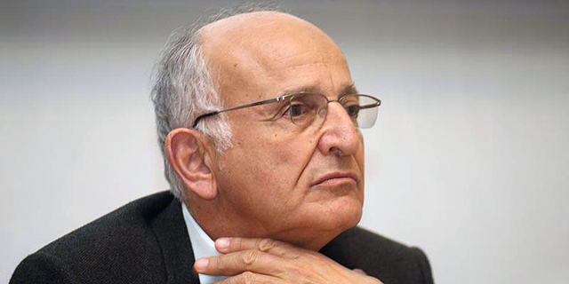 אמיר ברנע: "אי אפשר לגזור את שווי הלמן אלדובי מהשווי הבורסאי של בתי השקעות"