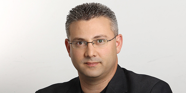 עוקץ: כדרכם בגודש