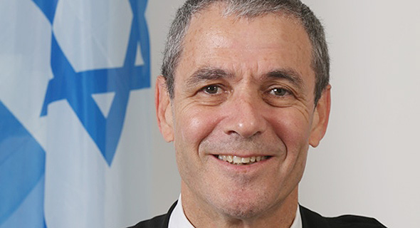 ד"ר קובי ורדי, סגן נשיא בית המשפט המחוזי בתל אביב ד"ר קובי ורדי, סגן נשיא בית המשפט המחוזי בתל אביב