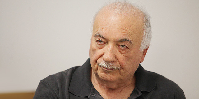 "בלאק קיוב חשפה בגרמניה נכסים מוסתרים של אליעזר פישמן בעשרות מיליוני יורו"