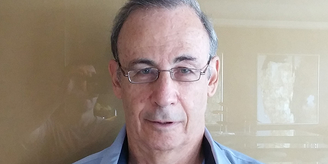 Yiling הסינית תשקיע ב-HealthWatch הישראלית 20 מיליון דולר