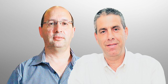 ההסתדרות מתנגדת לכוונת תנובה לפטר 300 עובדים זמניים