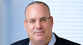 עו"ד אלון סהר. האטה ברורה עו"ד אלון סהר. האטה ברורה