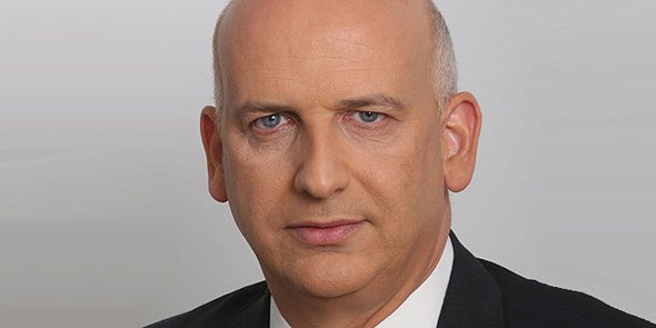 ארז ענתבי מנכ"ל אלוט תקשורת ארז ענתבי מנכ"ל אלוט תקשורת