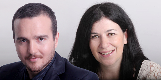 מתחת לרדאר: הדובדבנים שנפלו למשקיעים בין הכיסאות