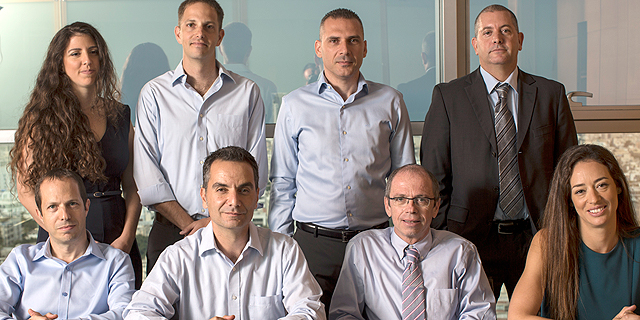 SKY Private Equity Acquires Aztek Technologies