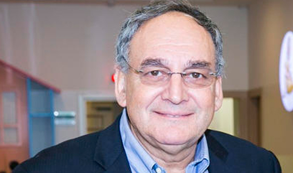 זאב רוטשטיין זאב רוטשטיין