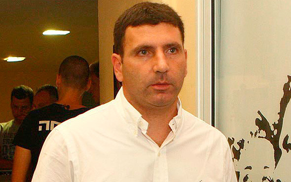 חיים סקאל חיים סקאל