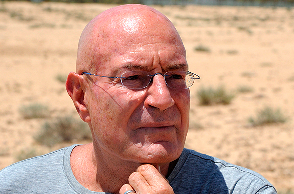 ארנון מילצ'ן. נתניהו ביקש להאריך את תוקף הפטור שלו ארנון מילצ'ן. נתניהו ביקש להאריך את תוקף הפטור שלו