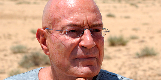 ארנון מילצ'ן העיד שוב בפרשת נתניהו