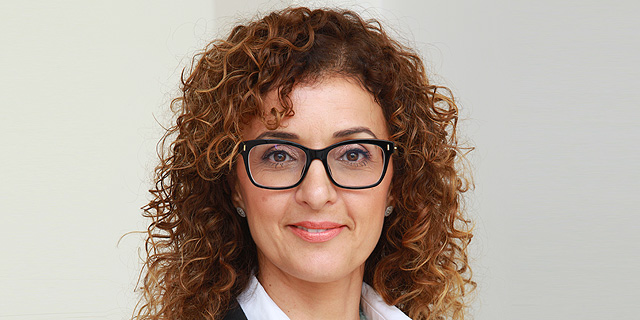 האם מותר למשכיר נכס לסרב לבקשת החלפת שוכרים?