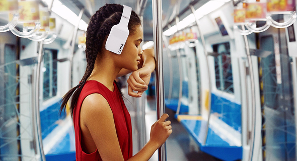 להקריא מותר. כתוביות? זה כבר סיפור אחר להקריא מותר. כתוביות? זה כבר סיפור אחר