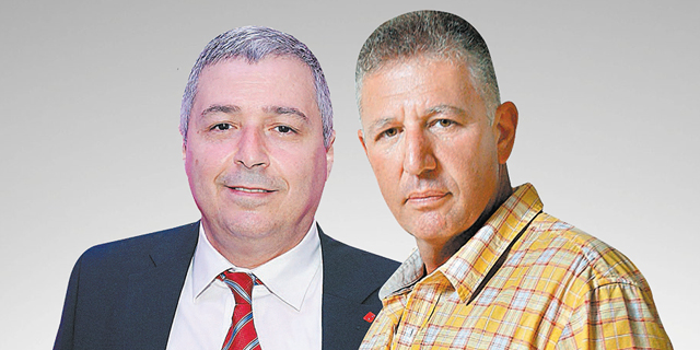 55% מתוכניות החיסכון לכל ילד בגמל נפתחו באלטשולר שחם