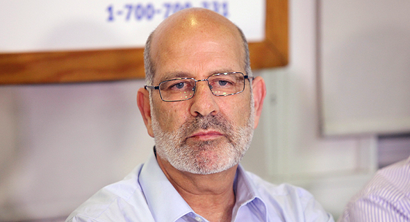 אבנר מימון מנכ"ל בזן. פורש מהתפקיד אבנר מימון מנכ"ל בזן. פורש מהתפקיד