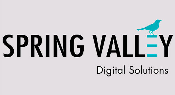 Spring-Valley. מתגבשת תוכנית עבודה בשיתוף מיקרוסופט Spring-Valley. מתגבשת תוכנית עבודה בשיתוף מיקרוסופט