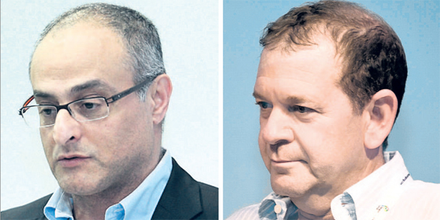 מיזוג ישראייר־סאן דור מתקרב, אל על צפויה להחזיק 75%