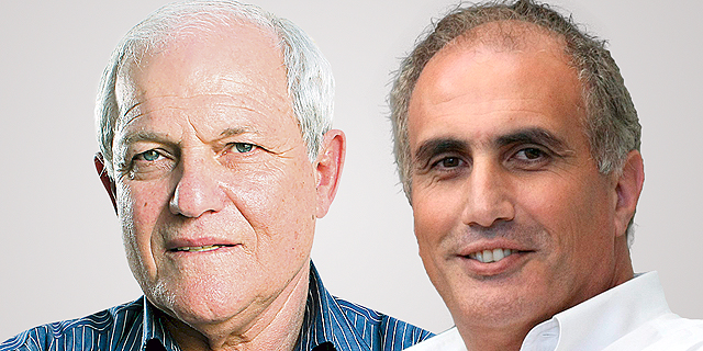 רשות ני"ע חושדת: היועץ של קובי מימון "חילץ" את חיים כץ מאחזקה במניות בבורסה