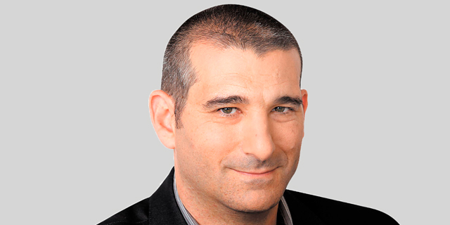המלכודת של יבואני הרכב