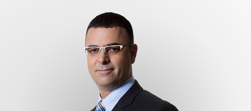 חן שרייבר חן שרייבר