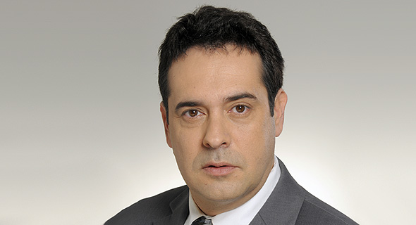 עו"ד יואל פרייליך עו"ד יואל פרייליך