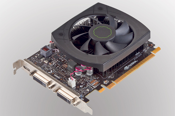 משבר אמון או מכה קלה בשבב: האם Nvidia תתאושש מהנפילה האחרונה?