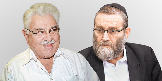 הח"כים אישרו לשרים ולשופטים שיפור בתנאי הפנסיה