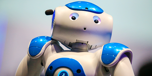 Israel’s AI Scene is Booming