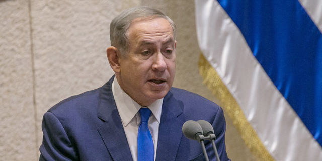 מושב החורף של הכנסת - מחלום לסיוט