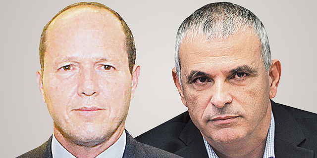 הממשלה אישרה העברת 57 מיליון שקל לצהרונים בירושלים