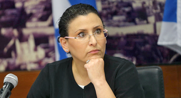 מיכל עבאדי בויאנג'ו מיכל עבאדי בויאנג'ו