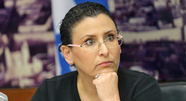 מיכל עבאדי בויאנג'ו מיכל עבאדי בויאנג'ו
