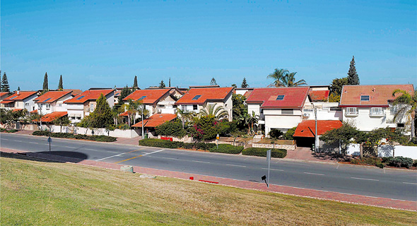 יבנה (ארכיון) יבנה (ארכיון)
