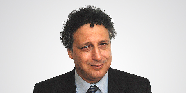ביהמ"ש: טעות בכותרת מכרז נדל"ן – לא סיבה לביטולו