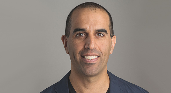 תומר שדה תומר שדה